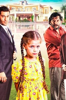 Elif
