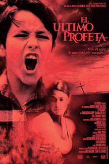 El último profeta