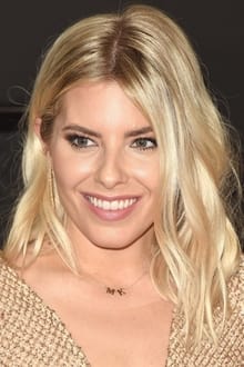 Foto de perfil de Mollie King