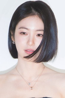Photo of Shin Ye-eun
