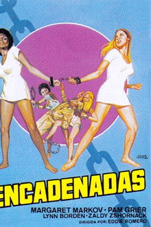Mama negra, mama blanca