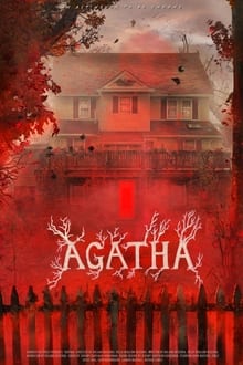 Agatha (WEB-DL)