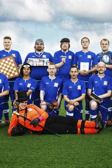 FC Nörd