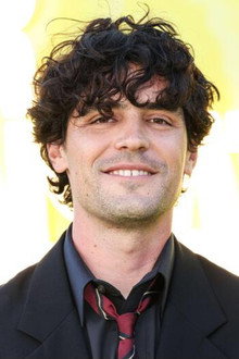 Terrence O'Connor
