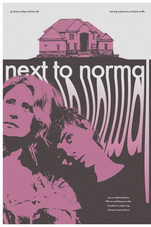 Next to Normal