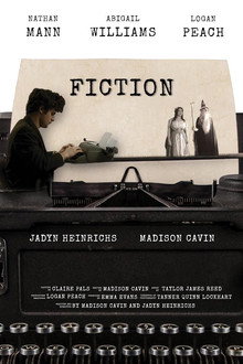Fiction