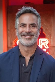 Photo of Guillermo Zapata