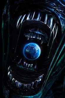 Alien: Earth