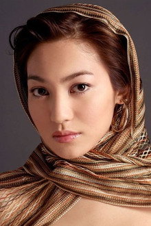 Victoria Wu