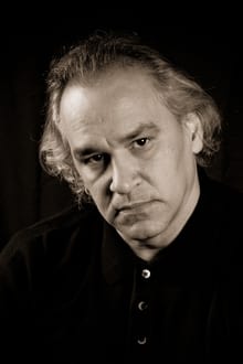 Foto de perfil de José Antonio Molina