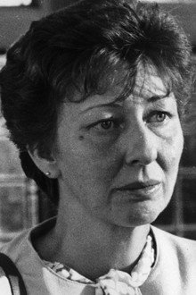 Photo of Sheila Kelley