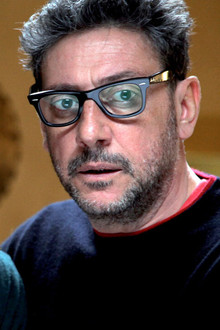 Piękno osła