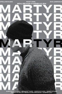 MARTYR