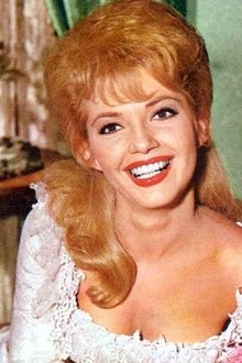 Photo of Ruta Lee