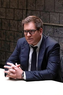 Bull season 4 episode 7
