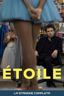 Stagione 1