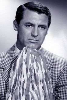 L'intraprendente-signor-Dick