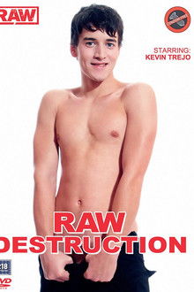 Raw Destruction