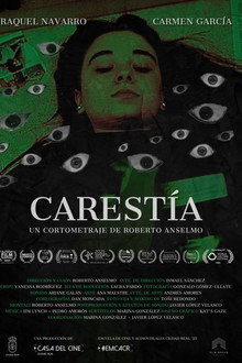 Carestía
