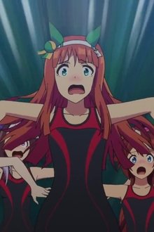Dreams of Spica