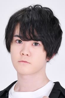 Foto de perfil de Masato Toyoshima