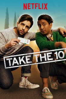 Take the 10