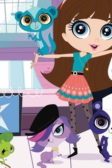 Littlest-Pet-Shop