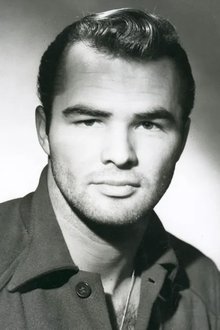 Photo of Burt Reynolds