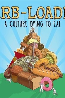 Carb-Loaded-A-Culture-Dying-to-Eat