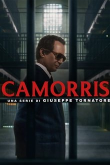 Il-camorrista---Una-serie-di-Giuseppe-Tornatore
