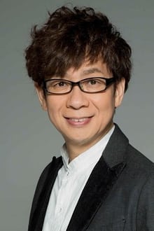 Koichi Yamadera profile picture