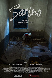 Sarino