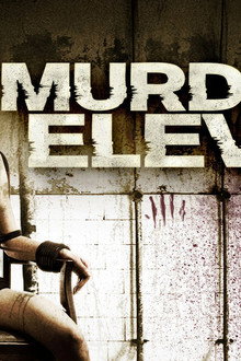 Murder Eleven