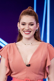 Plantão BBB