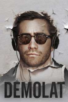 Demolat