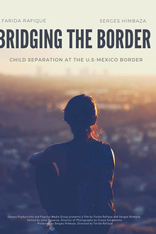 Bridging the Border