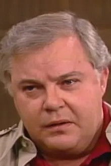 Too Close for Comfort - Season 5