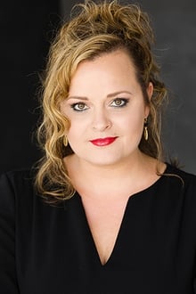 Foto de perfil de Anne-Valérie Bouchard