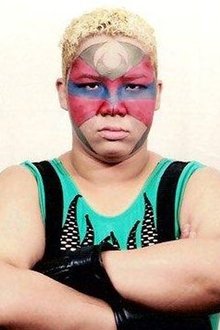 Photo of Erika Shishido