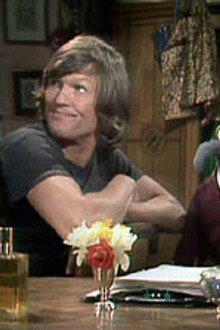 The Muppet Show season 3 episode 6