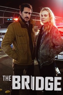 Assistir A Ponte – Todas as Temporadas – Dublado / Legendado Online Assistir A Ponte – Todas as Temporadas – Dublado / Legendado Online