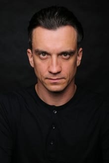 Michał Czernecki profile picture