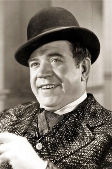 Photo of Matt McHugh