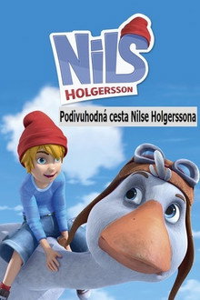 1. sezóna