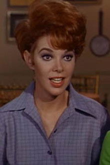 That Girl - Season 1