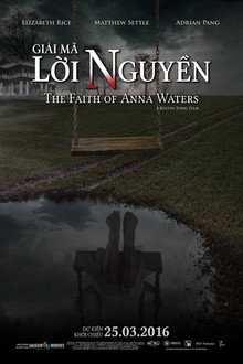 Giải Mã Lời Nguyền
