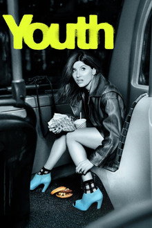 Youth
