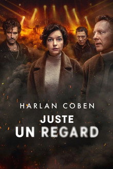 Juste un regard