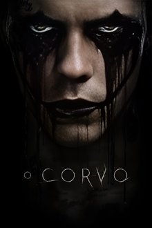 Imagem poster