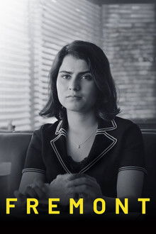 Fremont WEB DL 